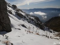 2025-12-06 Monte di Sevice 150